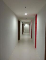 Wis@changi (D14), Office #566753481